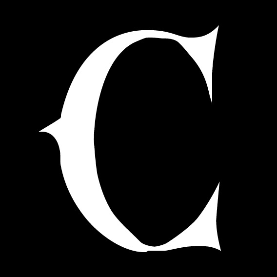 Gentlemen Clan