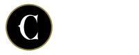 orn01L