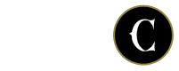 orn01R